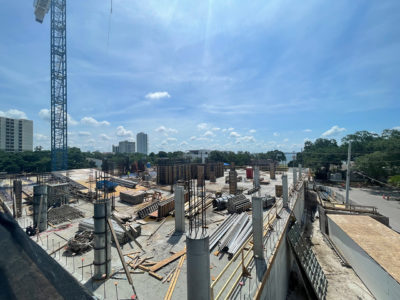 Construction-Update-Photo