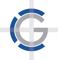 Connor & Gaskins Logo Connor & Gaskins Logo