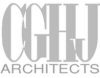 cghj-logo cghj-logo