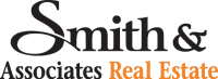 smith-associates-real-estate-logo smith-associates-real-estate-logo