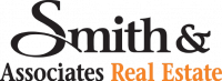 smith-associates-real-estate-logo